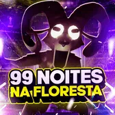 「🦌」99 NOITES