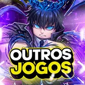 「🌠」OUTROS JOGOS