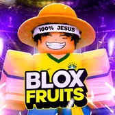 「🌍」BLOX FRUITS
