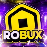 「⭐」ROBUX