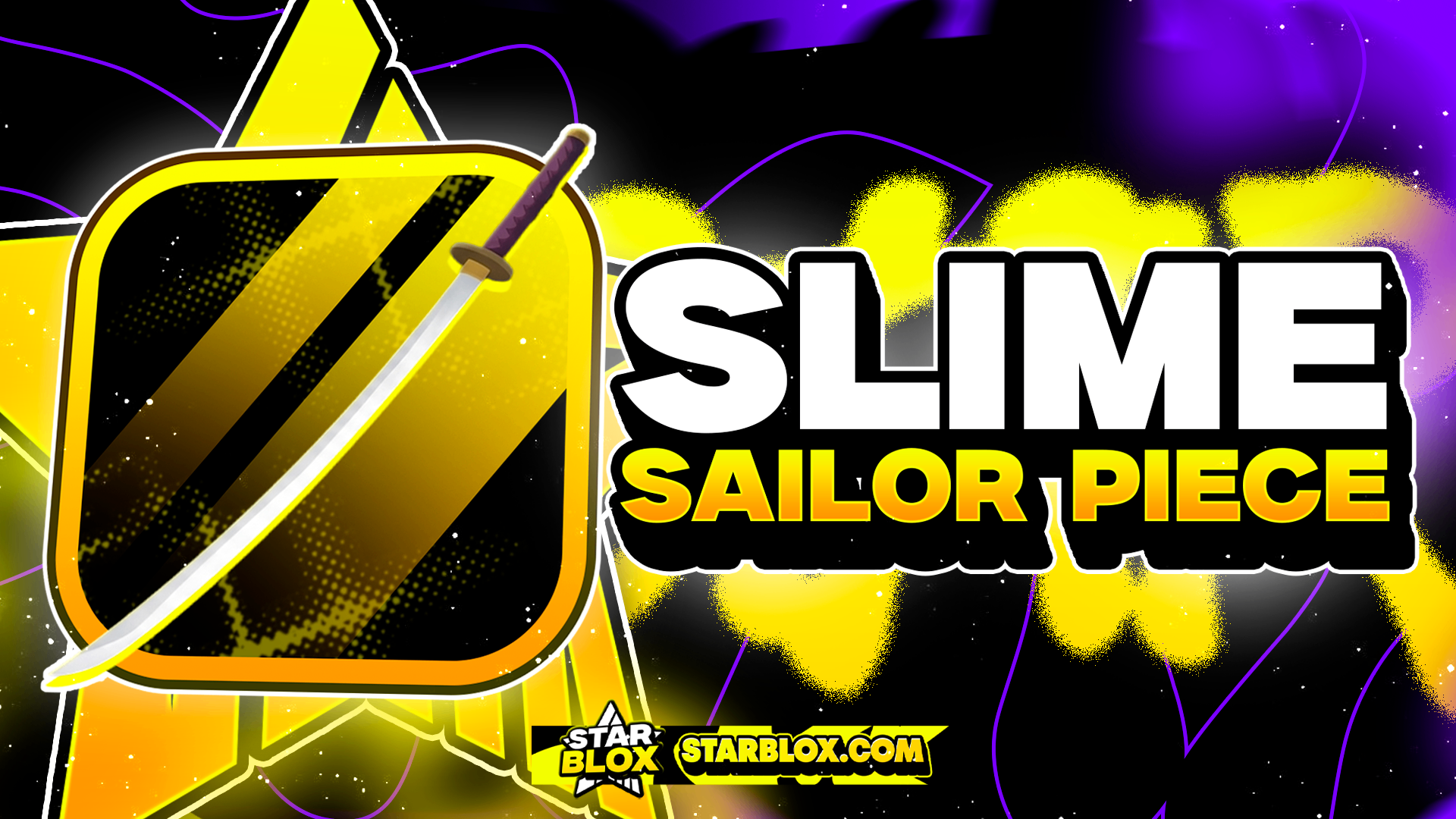 「⚔️」SLIME