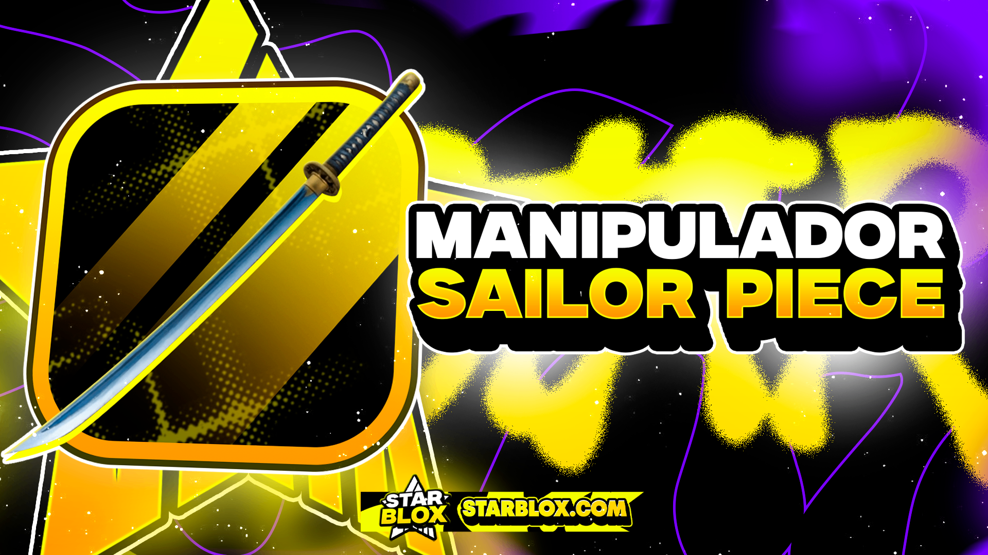 「⚔️」MANIPULADOR